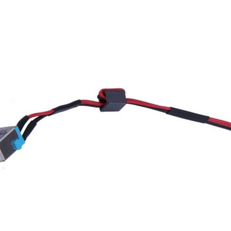 Cable Length: 20cm Computer Cables New Laptop DC Power Jack with Cable for Desktop Laptop for Acer Aspire 5741 DC Jack with Cable Yoton Yoton Cable Length: 20cm Computer Cables New Laptop DC Power Jack with Cable for Desktop Laptop for Acer Aspire 5741 DC Jack with Cable Yoton Yoton